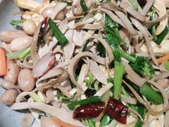 -鸽子窝(宋庄店)