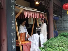 -泸州老窖景区