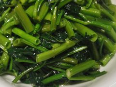 -靓虾二哥长沙地标小龙虾(五一广场店)