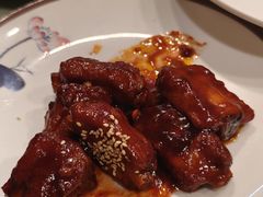 -三玛璐酒楼(汉口路店)