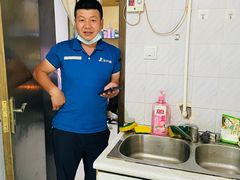 -西安啄木鸟手机电脑维修