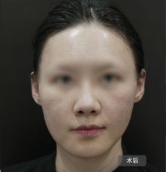 -南京康美美容医院·旗舰店
