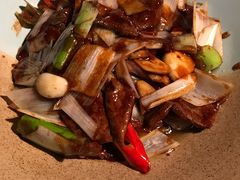 -外婆家(南开大悦城店)