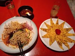 -福照楼汽锅鸡·云南菜(火车站锦江店)