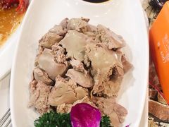 -大孩龙虾(体育场旗舰店)