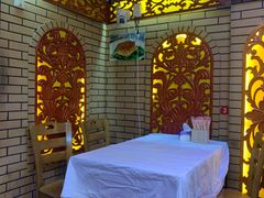 -新疆玉石阿卜都烧烤(太平南路店)