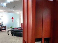 -中国建设银行(金山石化支行)