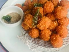 -民福居烤鸭店(石榴庄店)