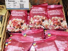 -来伊份(星湖街店)