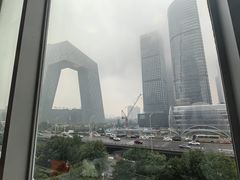 -翡翠江南(国贸商城店)