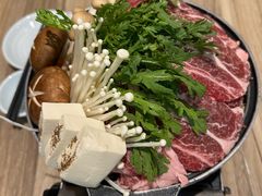 -Tuna maki寿司(园区永旺店)