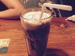 -安琳acKONA咖啡(市南店)