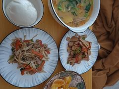 -悦芽照护月嫂+育儿嫂(杭州店)