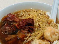 -池记(尖沙咀店)
