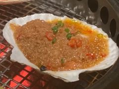 -300杯·和牛烧肉清酒专门店(廊里店)