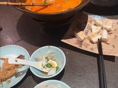 -花迹(富春江东街店)