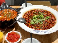 -成都吃客(奎星楼店)