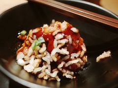 -扬州狮子楼·非遗淮扬菜(东关街店)
