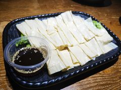-鱼头泡饭·湖北菜·非物质文化遗产(岳家嘴总店)