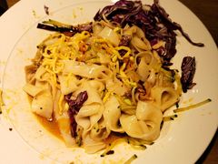 -九毛九西北菜(大东海店)