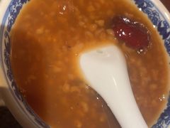 -南京大牌档(青岛万象城店)