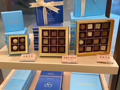 -CREAM STORY意大利手工冰淇淋&甜品(万象前海店)