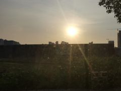 -兄弟宁乡龙城(麓景路店)