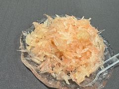 -肆月河豚·新淮扬(金融街店)