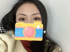 -bobo高端证件照工作室(三元桥店)