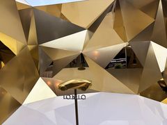 -现代汽车文化中心 Hyundai Motorstudio Beijing