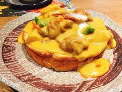 -太泰(万象城店)