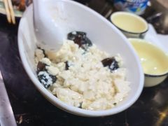 -运德成·天津老味烧烤(广开二马路店)