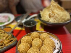 -谭鸭血老火锅(万象九宜城店)