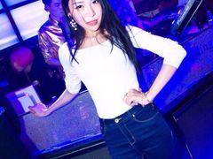 菲林酒吧天津店-Dr.Feeling 菲林酒吧(天津店)