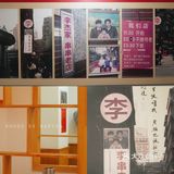 据说是北京最好吃的串串火锅，缺点有3个！