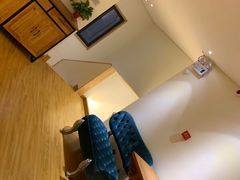 -崇英经络足疗(曲江店)