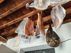 -阿葉农家饭店