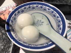 -哥老官重庆美蛙鱼头(龙湖杭州金沙天街店)