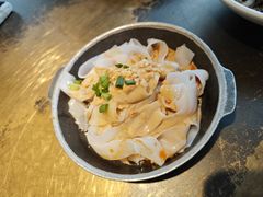 -炉鱼(爱琴海购物公园店)