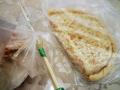 -小木菜盒(李家村秋林店)