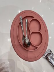 -奈尔宝·儿童乐园·亲子餐厅(鄞州万达店)