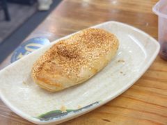 -鸭小妹鸭血粉丝(老门东店)