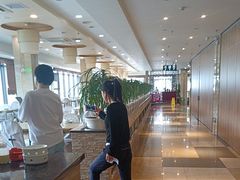 -椿记烧鹅(北门店)