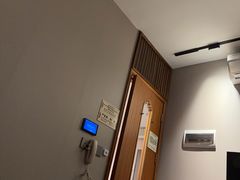 -康逸居·始于2002(海安店)