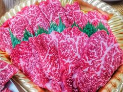 -city'super超·生活(国金中心商场店)
