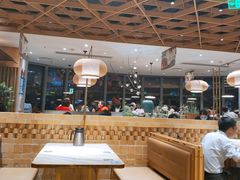 -望湘园·湖南菜(宏伊店)