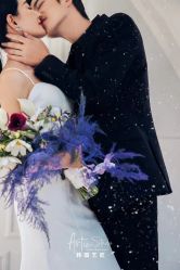 -THE QUEEN(北京店)