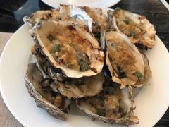 -东方红海鲜百汇(国际大厦店)