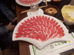 -南门涮肉(通州店)