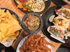 -悠航SLOWBOAT(三里屯店)